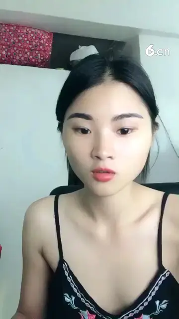 请关注我，明天晚上见