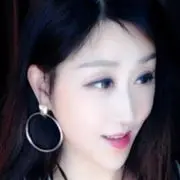 ✿╮天涯☆