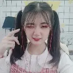 猫猫在线减肥（食谱）