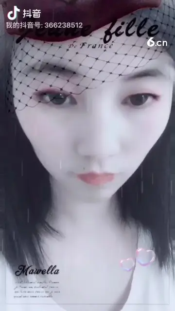 带刺的玫瑰
