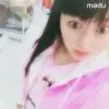 Time丿小轩轩「3