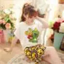 Rose9m