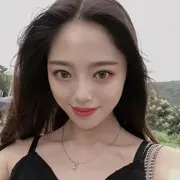 果果努力生冠