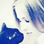 💋摧残你的美💋
