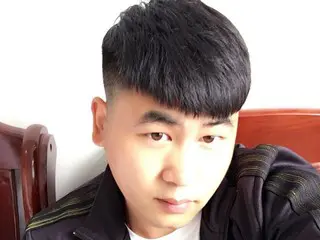 🏯镇江的主播照片