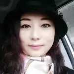 难忘辰家