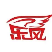 乐风╮♫つ風ゝ