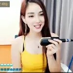 k方℡小马驹℡
