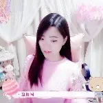 ↖♡兰馨☆