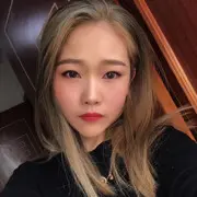 甜心儿～