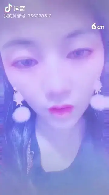你还是从前的你吗？