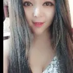 E龙啸