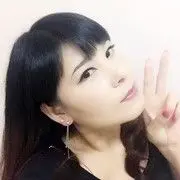 ❀翩翩❀