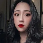 你们想静静了吗