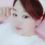 我是你的山里红