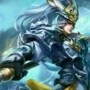 ‘清风‘