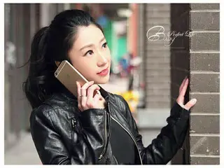 阿雅是第一的主播照片