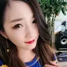 🌀～好哇塞