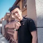 我要做你的小宝贝儿的主播照片