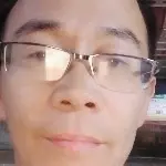 山东笑笑
