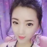 ❉开〠心❉寻找有缘人