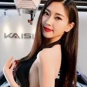 Bug婷婷
