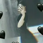 ☞丽丽☜