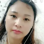 胡杨礼赞的主播照片