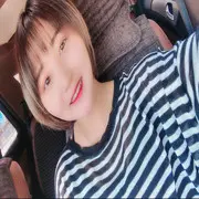 新人筱雅