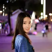 可乐味瑞瑞