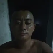 八仙过海100