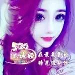 ny海宏金妮