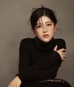 小胖苏🌻