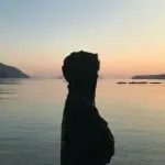 蹬啊没骨气