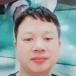 往事不可回故人不可追