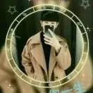 我的阳光男孩#曾