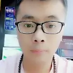 霸道宽总777