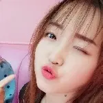 艾晴小仙女冲三钻