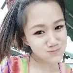*❤开心果*