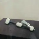 夫君tn