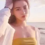 Sq.彤彤丫