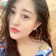 长发如初😘