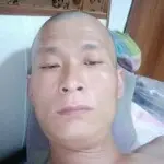 我就是我。↙↘∩