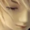 还没吃c