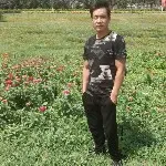 高建辉7