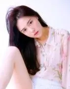 性感梦儿