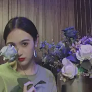 朵猫猫🐱