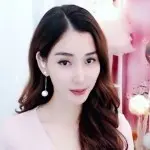 恋歌★迷茫
