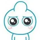 老公👻。