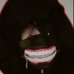 阿萨_TK